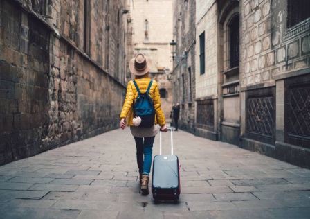 El Ayuntamiento de Madrid y Mastercard se unen para reactivar el sector turístico