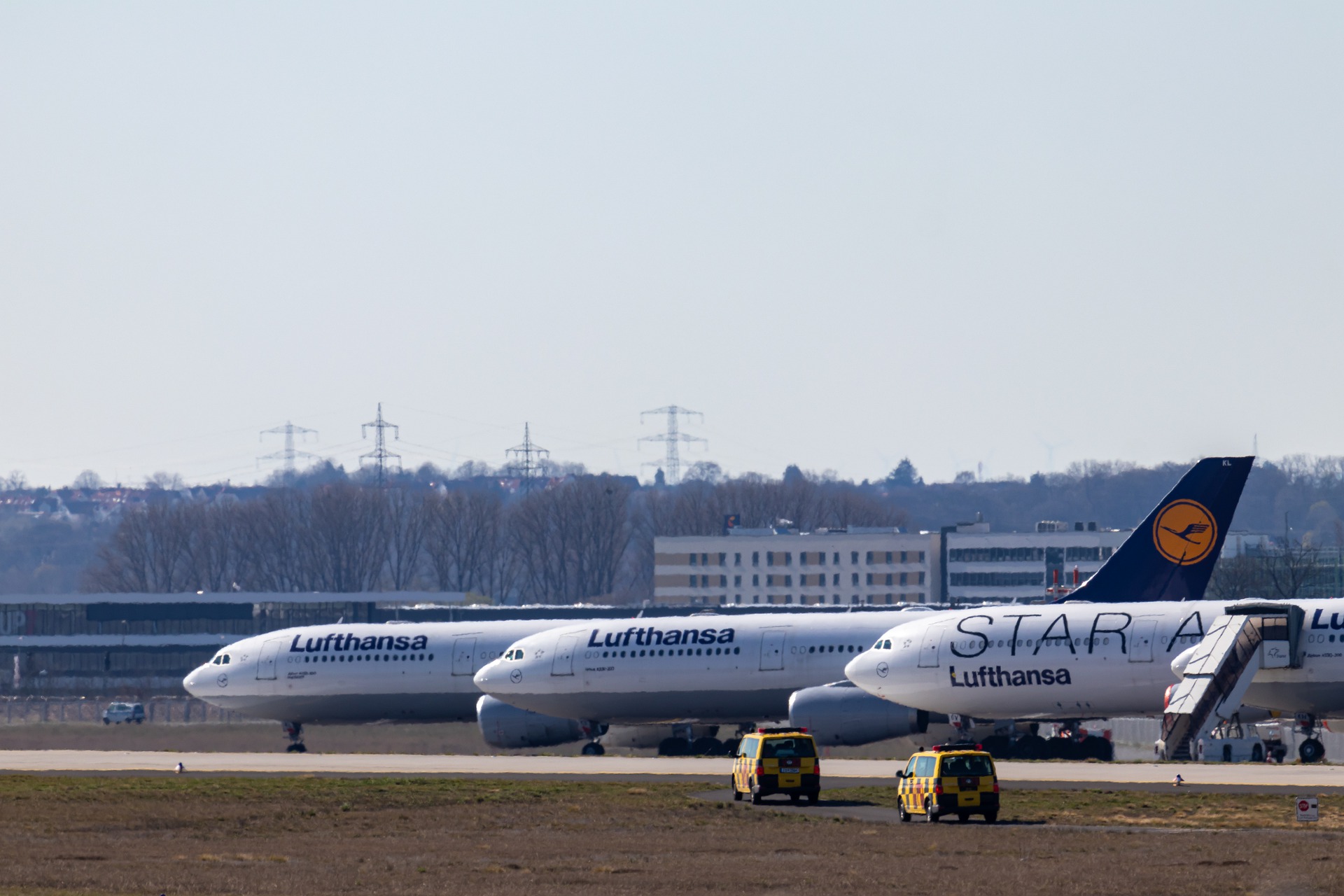 La UE quiere evitar el cierre de fronteras