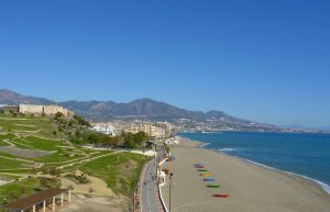 Los líderes del turismo llevan a la práctica la visión de la OMT