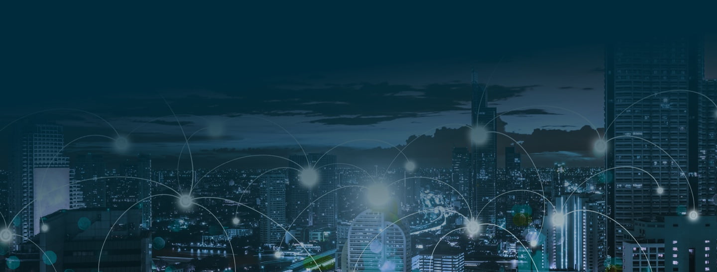 Catálogo de soluciones tecnológicas para Destinos Turísticos Inteligentes. Segunda edición