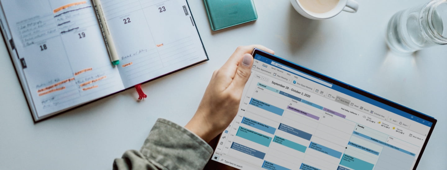 Comisión Plenaria de la Red DTI